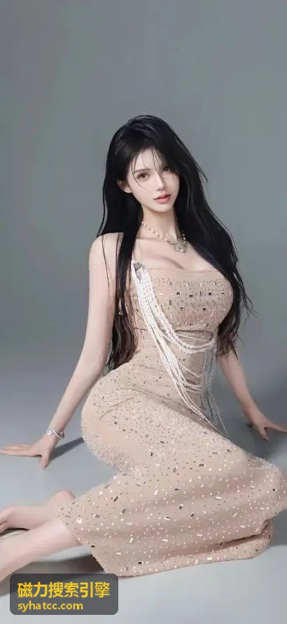 BT技术教程封面图