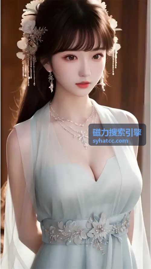 资源索引规范封面图