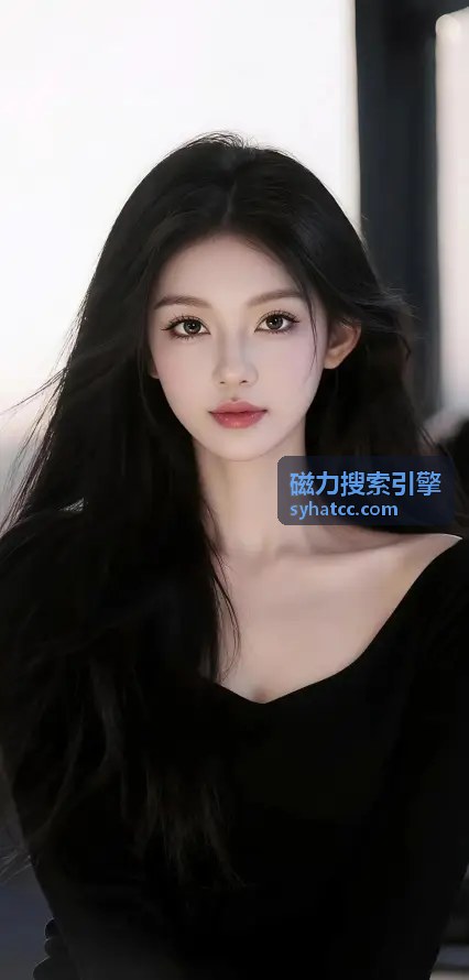 磁力搜索引擎的内容过滤与合规政策示意图