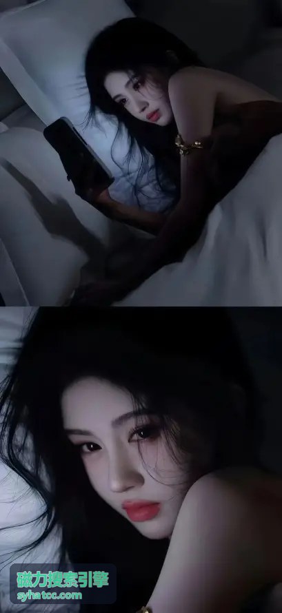 磁力搜索引擎团队头像